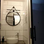 St Nazaire Apartment *