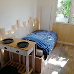 St Nazaire Apartment Saint-Nazaire (Loire-Atlantique)