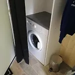 St Nazaire Apartment