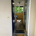 Apartment St Nazaire *