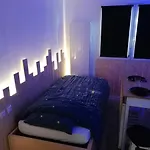 St Nazaire Appartement *