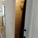 St Nazaire Appartement *