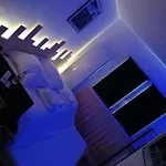 Appartement St Nazaire *