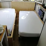 Appartement St Nazaire Saint-Nazaire (Loire-Atlantique)