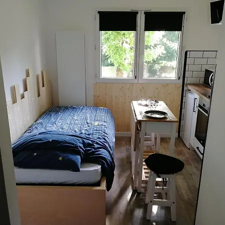 St Nazaire Saint-Nazaire (Loire-Atlantique)